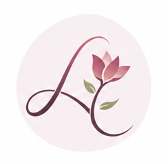 AimanGul logo